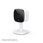 Eufy Security Camera Indoor Cam 2K