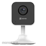 Ezviz Smart Home Camera (Kamera Pengawas)