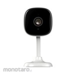 Fantech Indoor Smart IP Camera