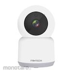 Fantech Smart IP Camera PTZ