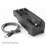 Flir Thermal Imaging Camera Accessories