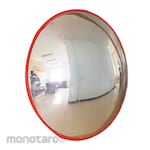 GOSAVE Indoor Convex Mirror Fexo (Cermin Cembung)