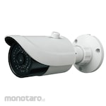 HI-SHARP Network Bullet Camera