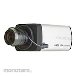 HI-SHARP Network Camera Value Plus Series