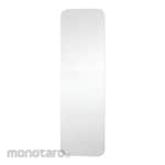 HORIUCHI MIRROR Safety Mirror (Kaca Pengaman)