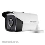 Hikvision 1 MP Fixed Bullet Camera (Kamera Pengawas)