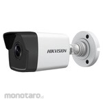 Hikvision 20 Series IR Mini Bullet Camera (Kamera Pengawas)