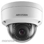 Hikvision 21 Series IR Fixed Dome Camera (Kamera Pengawas)