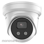 Hikvision 23 Series EXIR Turret Camera (Kamera Pengawas)