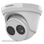 Hikvision 23 Series EXIR Turret Camera (Kamera Pengawas)