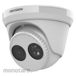 Hikvision 23 Series EXIR Turret Camera
