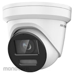 Hikvision 23 Series Warm LED Turret Camera (Kamera Pengawas)