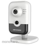 Hikvision 24 Series EXIR Cube Camera (Kamera Pengawas)