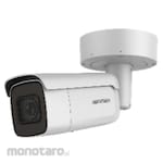 Hikvision 26 Series Motorized VF EXIR Bullet Camera (Kamera Pengawas)