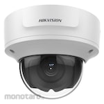Hikvision 27 Series Vari-focal IR Dome Camera (Kamera Pengawas)