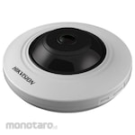 Hikvision 29 Series IR Panoramic Camera (Kamera Pengawas)