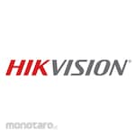 Hikvision 4inch PTZ Camera