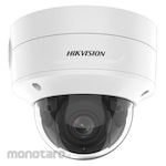 Hikvision AcuSense 27 Series VF EXIR Dome Camera (Kamera Pengawas)
