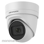 Hikvision AcuSense 2H Series VF EXIR Dome Camera