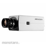 Hikvision Box 28 Series Camera (Kamera Pengawas)