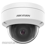 Hikvision D1 Series IR Dome
