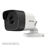 Hikvision EXIR ECO Series Bullet Camera
