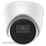 Hikvision EXIR Turret Network Camera (Kamera Pengawas)