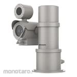 Hikvision Explosion-proof Network Positioning System