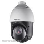 Hikvision IR PTZ Camera (Plastic Housing) (Kamera Pengawas)