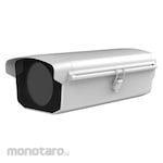 Hikvision Indoor Housing