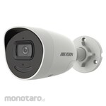 Hikvision Live Guard EXIR Mini Bullet Camera (Kamera Pengawas)