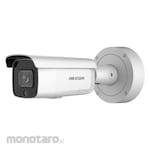 Hikvision Live Guard VF EXIR Bullet Camera