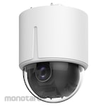 Hikvision PTZ Camera (Kamera Pengawas)