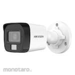 Hikvision Smart Hybrid Light Fixed Mini Bullet Camera (Kamera Pengawas)