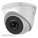 Hikvision T2 Series IR Turret