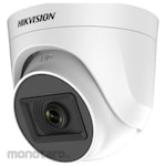 Hikvision Turbo EXIR ECO Series Camera (Kamera Pengawas)
