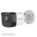 Hikvision Turbo Eco Series Camera (Kamera Pengawas)