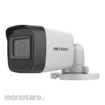 Hikvision Turbo HD Bullet Camera (Kamera Pengawas)