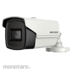 Hikvision Ultra Low Light Pro Series Camera (Kamera Pengawas)