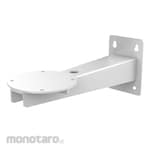 Hikvision Wall Mount