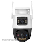 IMOU Camera CCTV Cruiser