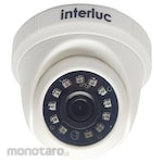 INTERLUC 102 CCTV Indoor Series