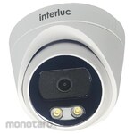 INTERLUC 106 CCTV Colorvu Series