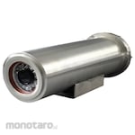 INTERLUC 700 Stainless Steel Outdoor Explosive Proof Series