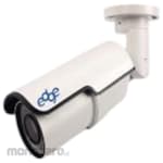 INTERLUC CCTV Outdoor Varifocal Series