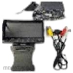 INTERLUC CCTV Tester