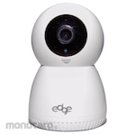 INTERLUC CCTV Wireless Series (Kamera Pengawas)