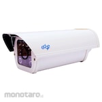 INTERLUC Edge 900 Outdoor Long Range Weatherproof Series