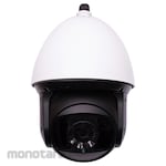 INTERLUC PTZ Speed Dome Series