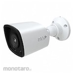 INVID TECH Camera (Kamera Pengawas)